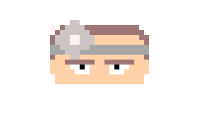 [9664c4] Dr.Mitt