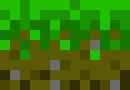 [014de7] Grass Tile