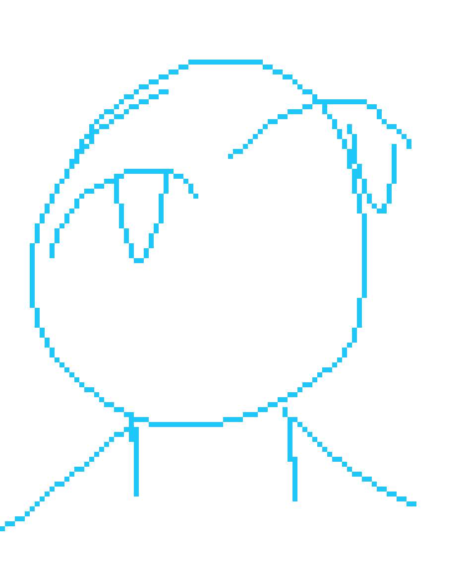 [0164f3] Its cool