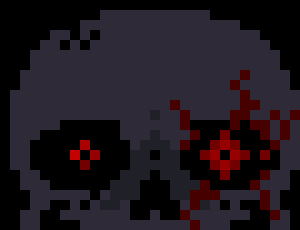 [0eb831] Rude. Its a parasite. [Ruin]