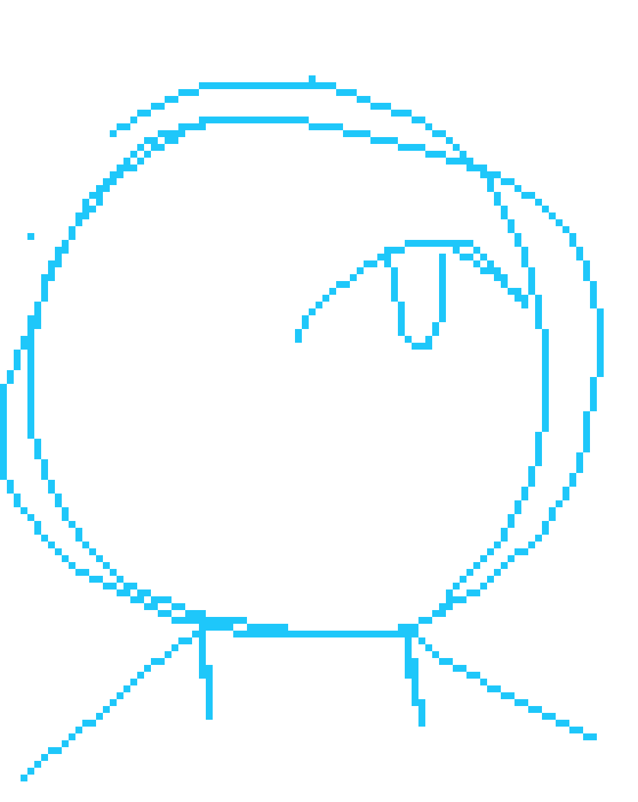 [98b5af] good to hear gunth