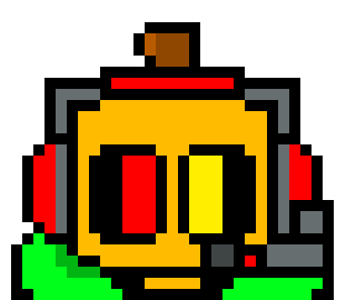[853547] teleporter