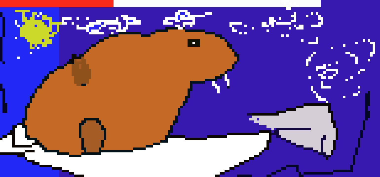 [77e467] walrus