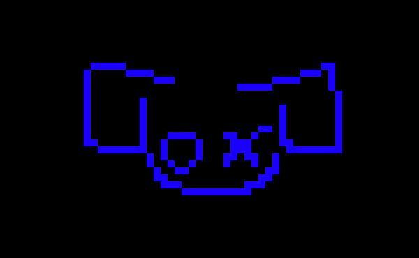 [90dac8] snort