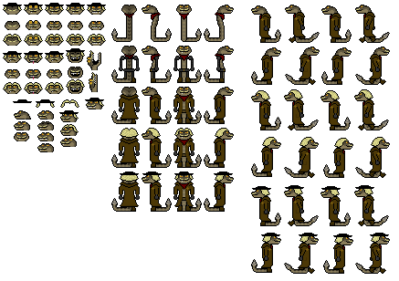 [dbf64f] FinneganUFang