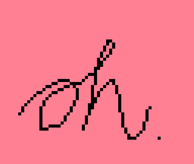 [1a0283]  