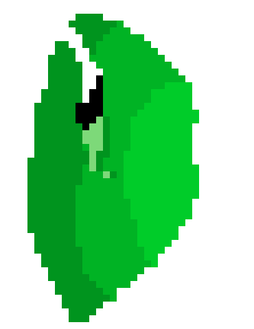 [c8b85f] Disfigured Lime