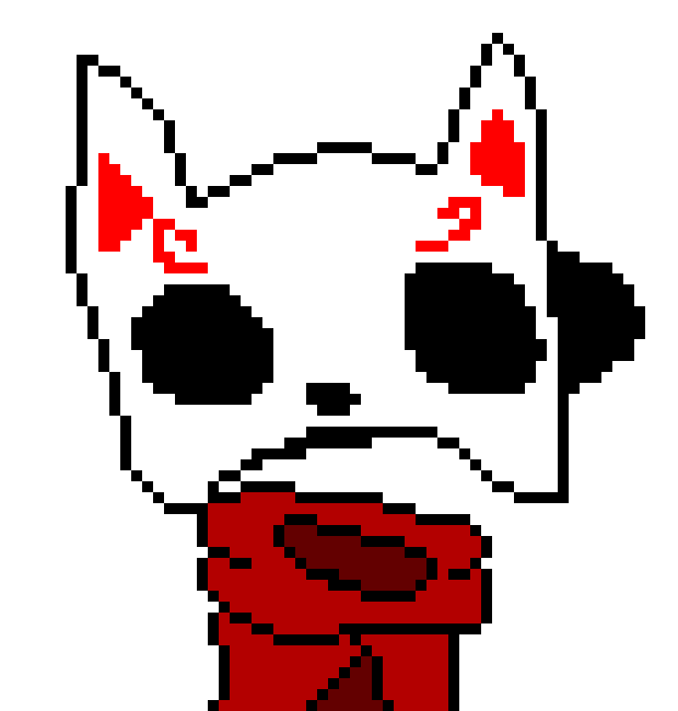 [5b2f3e] -everyone's stats are divided in half, as small flashbacks and memories of Hitoro begin flowing-