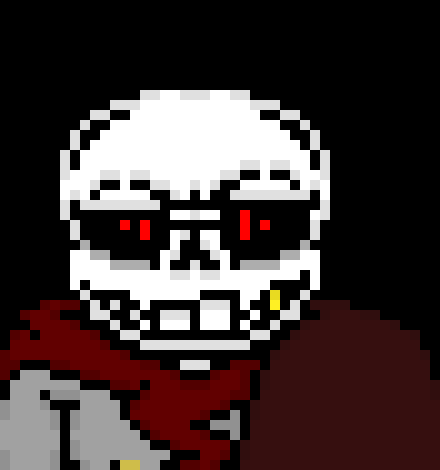 [57dac4] simply feel alive, doofus