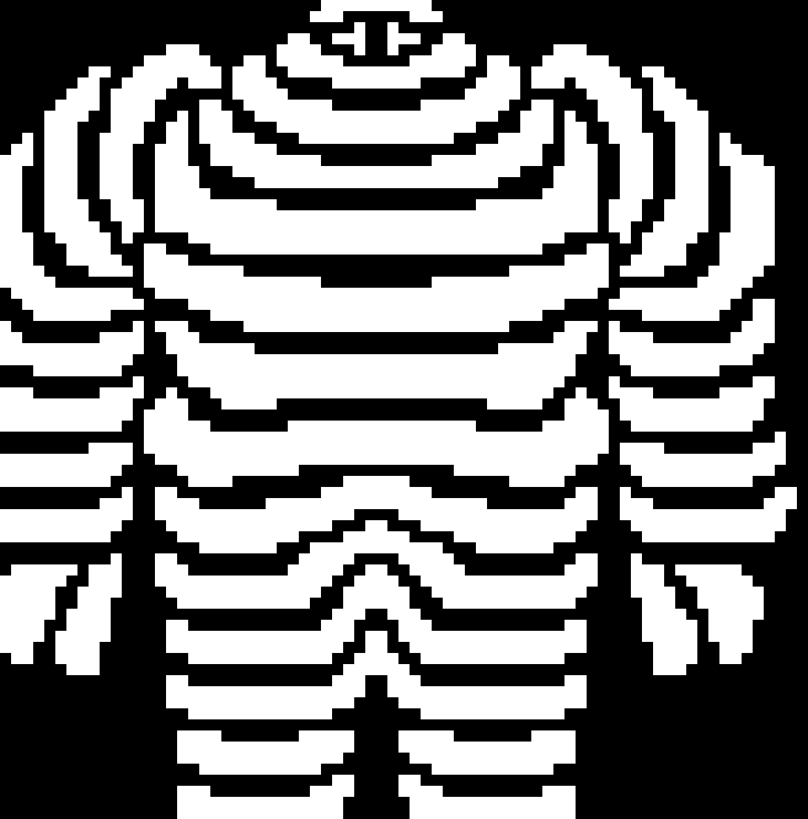 [224a35] I'm done with these fucking hands