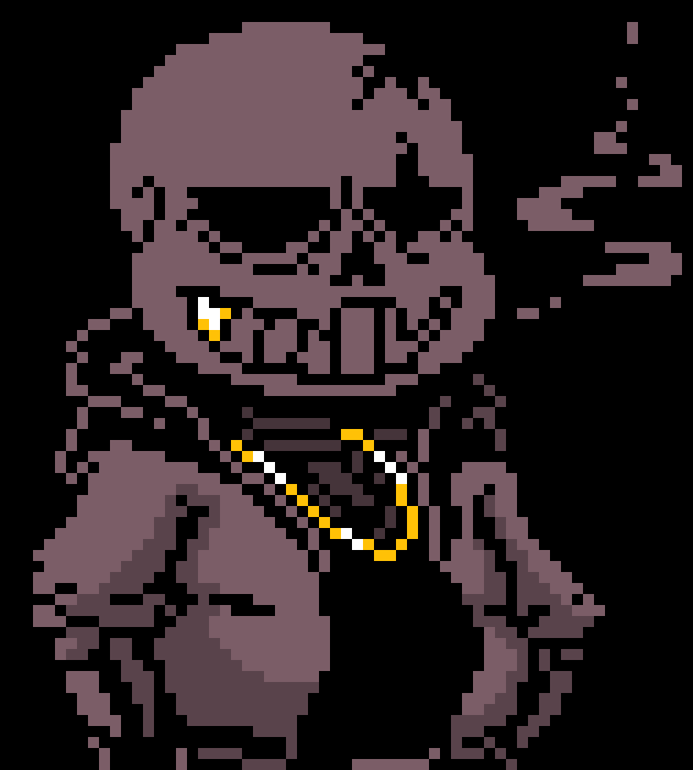[11a9d7] -holds up hand for the waiter and looks at ruv- -deteriorate