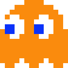 [870a1d] Orange L2