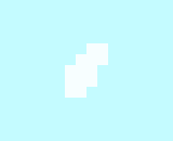 [51096a] Untitled