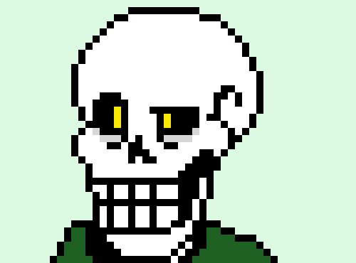 I don't really feel threatened at all since i can just ignore the roleplay and be fine, i have possibly just created the greatest fourth wall weapon: IGNORE