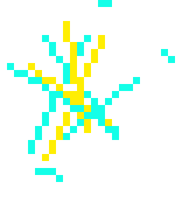 [27a916] thunder clap at god speed