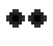 [bf38d5] eyes