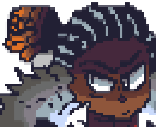 [e27272] f