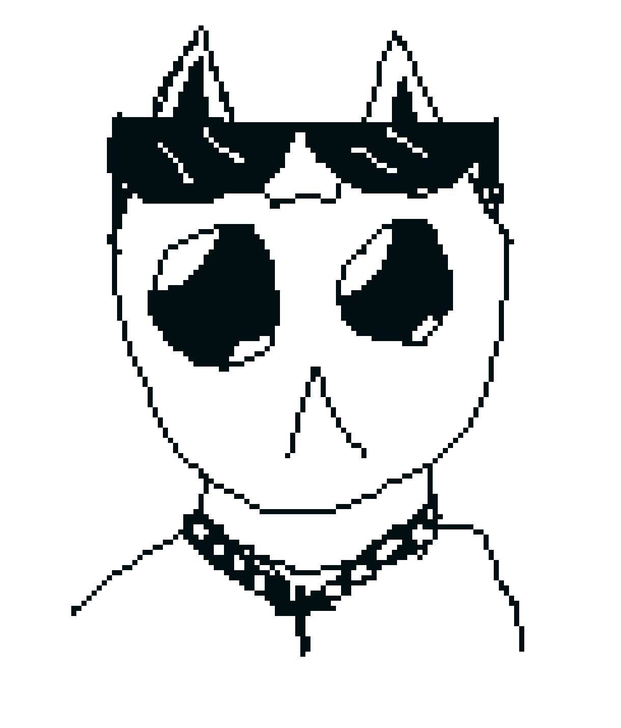 [8defd6] thats you ignats thats what you talk like 