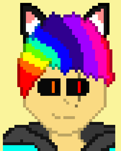 [401102] *LRIGHTY TIME TO ELIMANATE YOU HENTAI BASTERD *pulls out a tommy gun and spams it at jase*DIE DIE DIE DIE!!!!!-rainbowfox2011