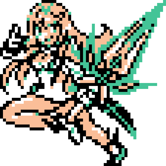 [83335b] mythrapix