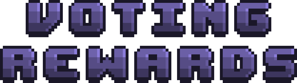 [410e50] voting_rewards