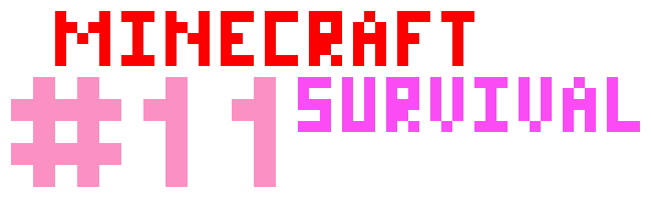 [9664c4] mcsurvival11