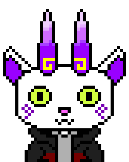 [5b2f3e] Howdy! I'm here again. -CV