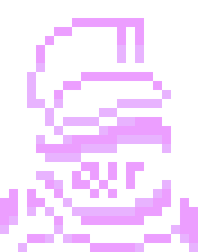 [e6f6c1] (casaully eatting a cookie)