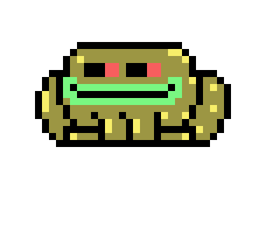 [3ade20] warptoad2