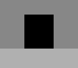 [9664c4] Untitled