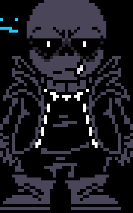 [401102] *i just said it...i wanna ro fnaf security breach but everyone is pretty much ignoring me....so can you please be vanny?-rainbowfox2011