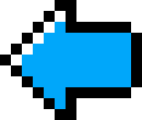 [9664c4] Left