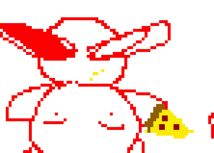 [f92a4a] What bmo just said, is kinda what i was aiming at.