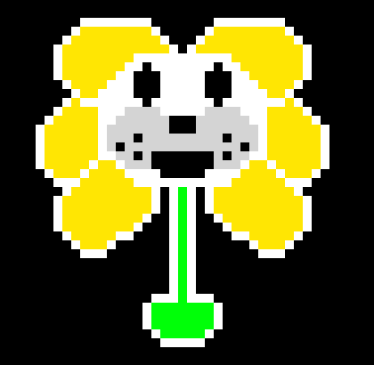 [9664c4] IDK