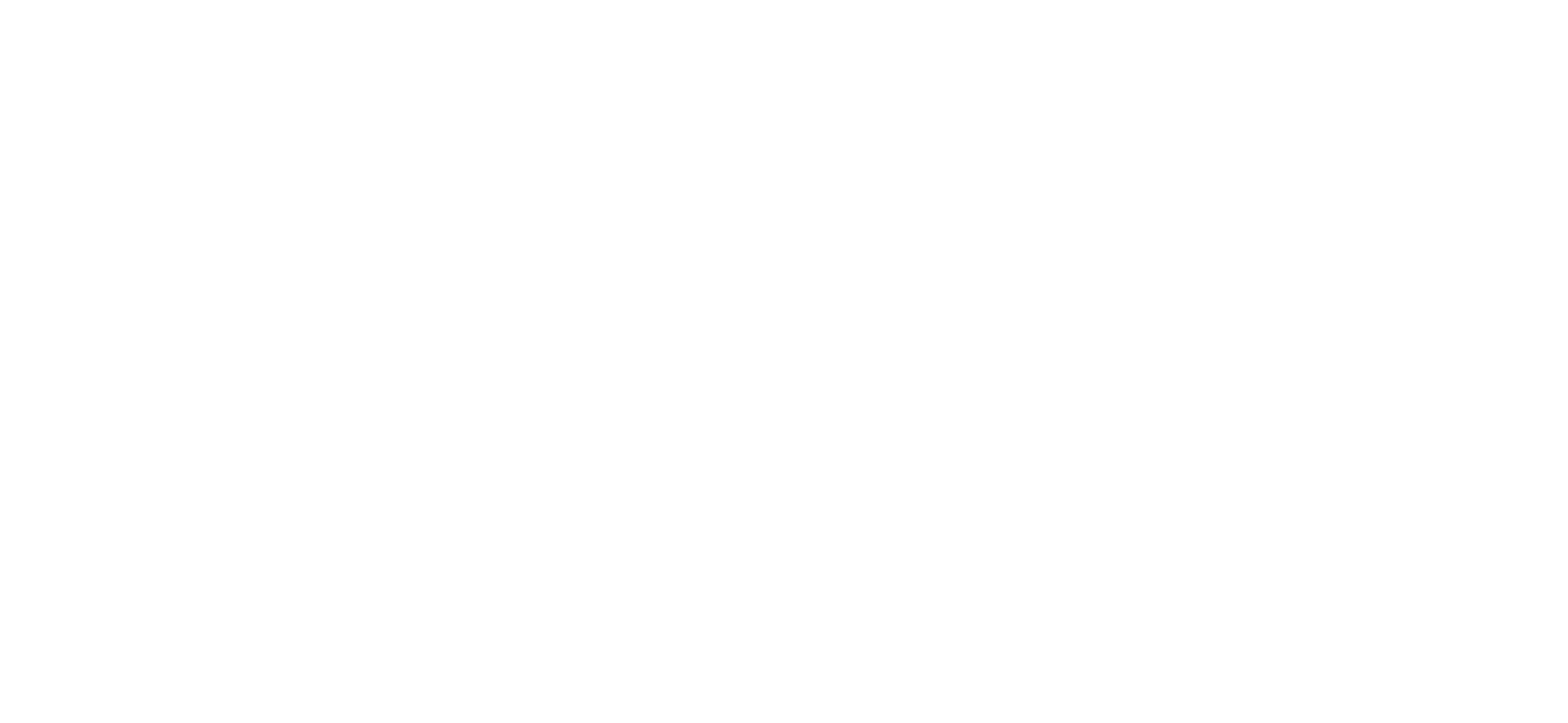 [9664c4] dog bone3