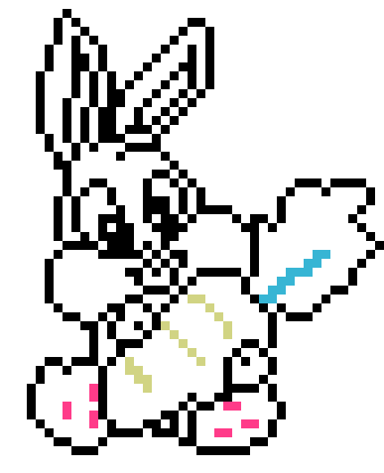 [dfdafc] Untitled