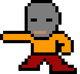 [9664c4] GoonWalk1