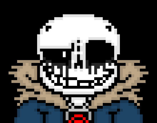 [57dac4] take care and have a good sleep bud