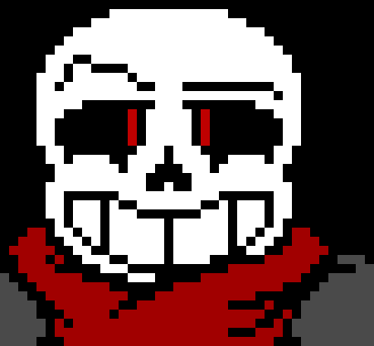 [d9d945] first of all stealer, i redrew this and second, i have used this before -Warror