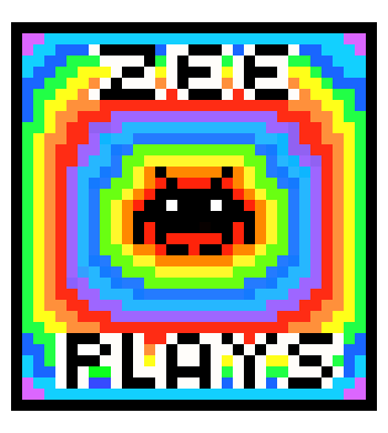 [e494a5] GAYMER 4