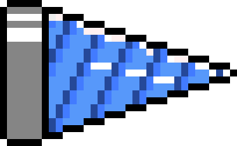 [25b82d] Blue Drill 2