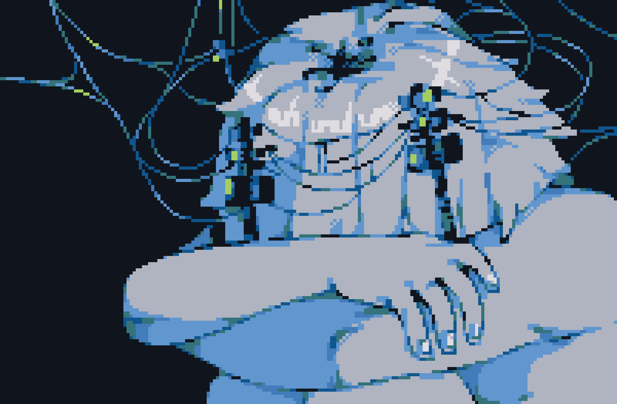 [8426a8] lore..