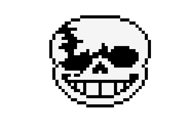 [c8ae48] last breath sans