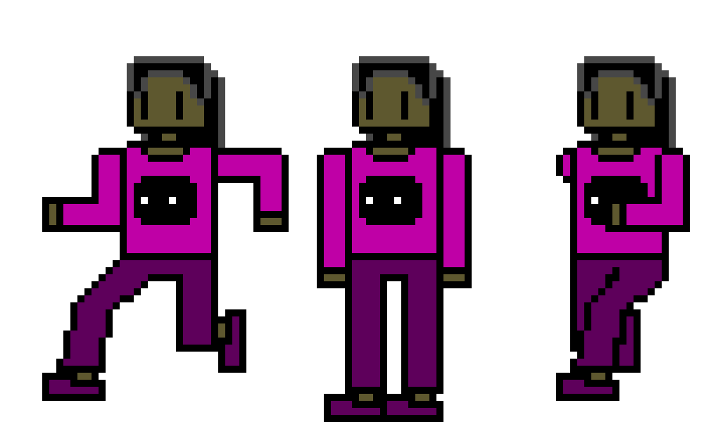 [f16e2b] Untitled