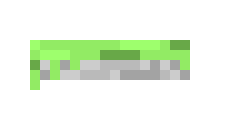 [d9c21f] slime platform