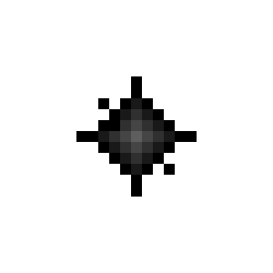 [f4ef64] Frame (2-27)