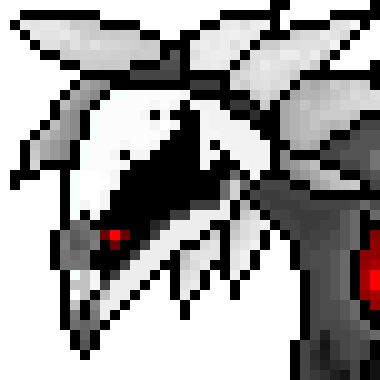 [98772d] ...i`m almost done, then chat dies...