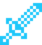 [9664c4] Untitled