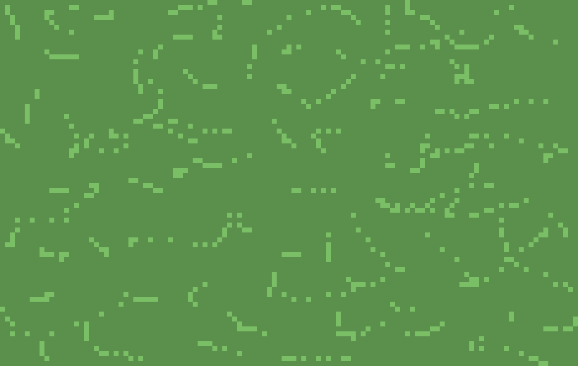 [ebd5ee] test2