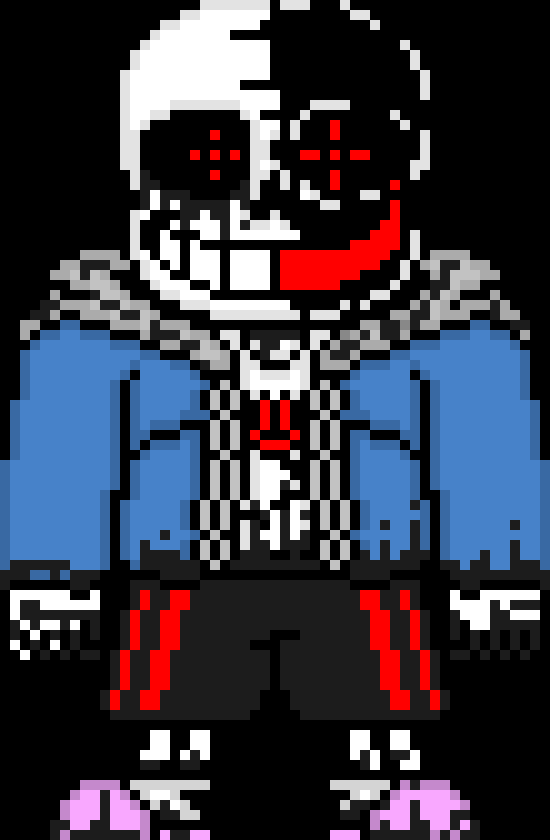 [e8cb42] uhhh KillerInsanity is arriving to thy location via running